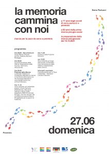 Manifesto Marcia Serra-Penetola 27.06.2021-1