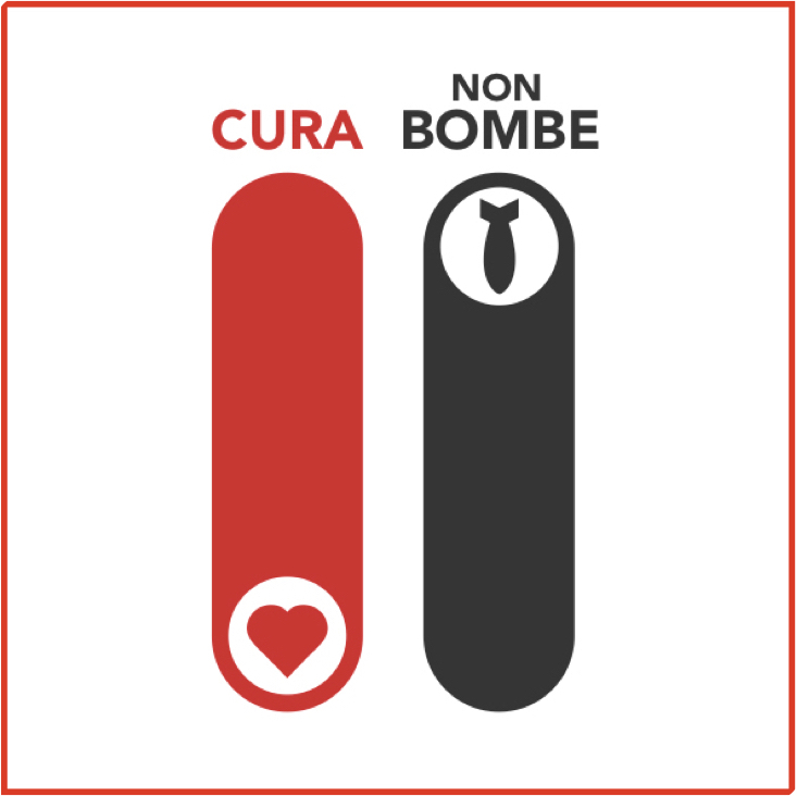 curanonbombe.001