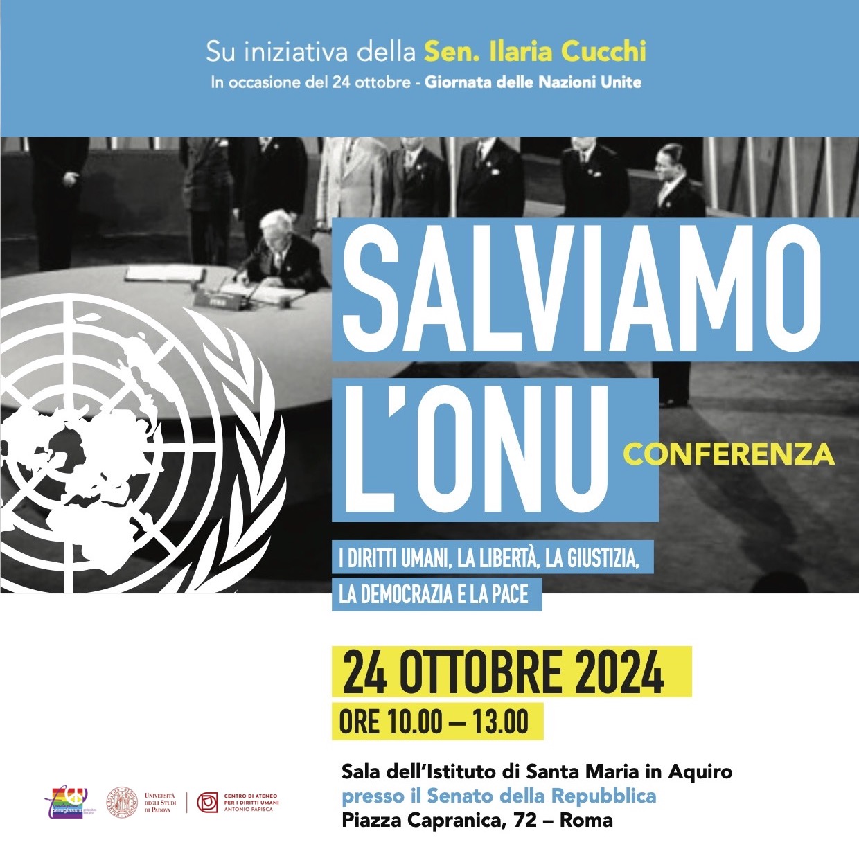 Locandina ONU 24 ottobre copia