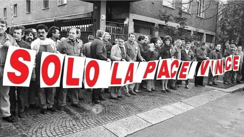 solo-la-pace-vince