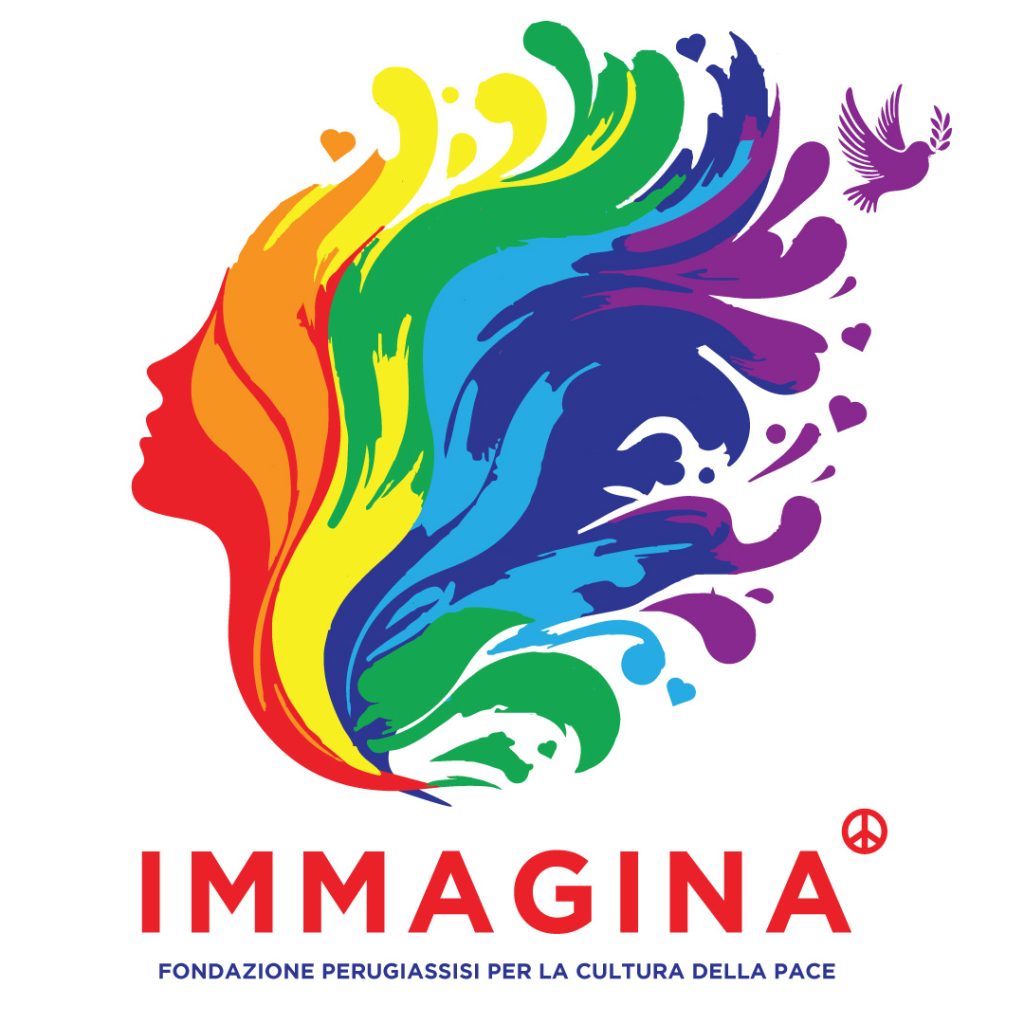 IMMAGINA-logoF