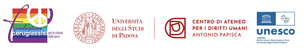 Schermata 2025-02-10 alle 10.31.51