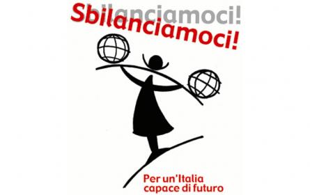 L'economia dopo gli anni Zero