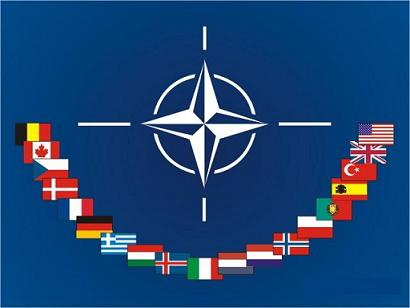 E' la Nato il gendarme del mondo?