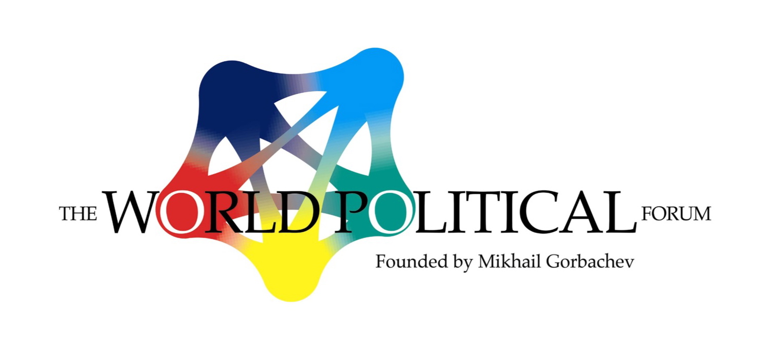 WPF: Diritti Umani e democrazia nell'era della globalizzazione