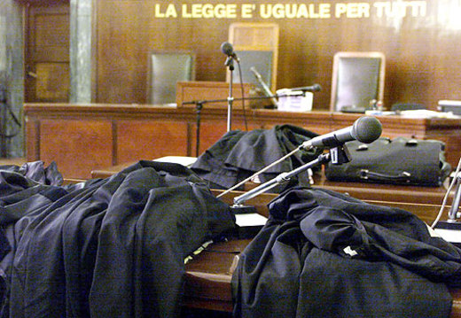 'Ndrangheta in Lombardia, la fine di"Infinito"