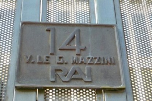 VialeMazzini14
