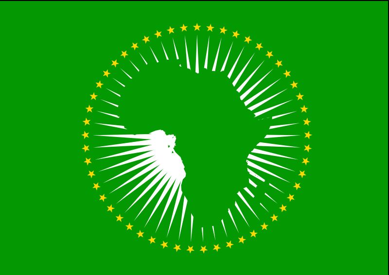 logoafricanunion2010