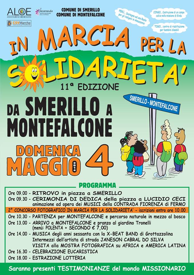 MarciaSmerilloMontefalcone2014