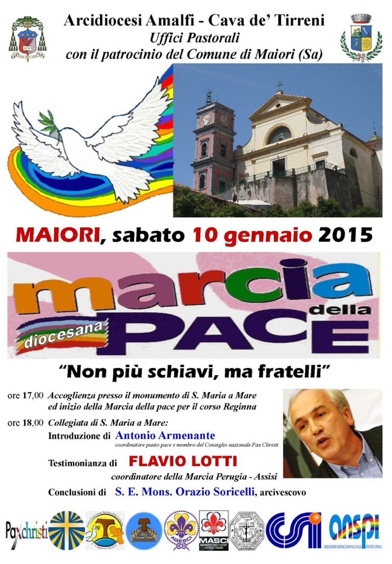 MarciaMaiori2015