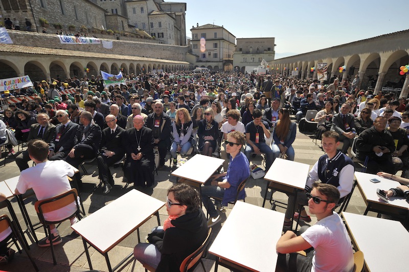 assisi2014