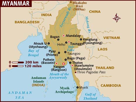 birmania-myanmar-1