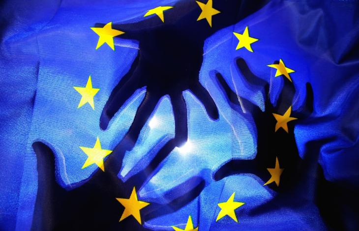 unione-europea-mani