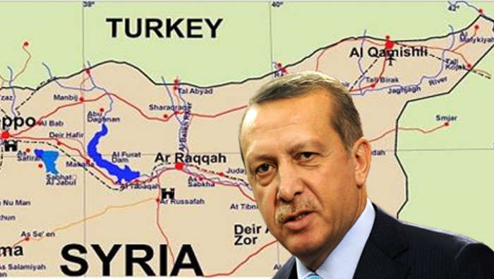 erdogan-siria-nord