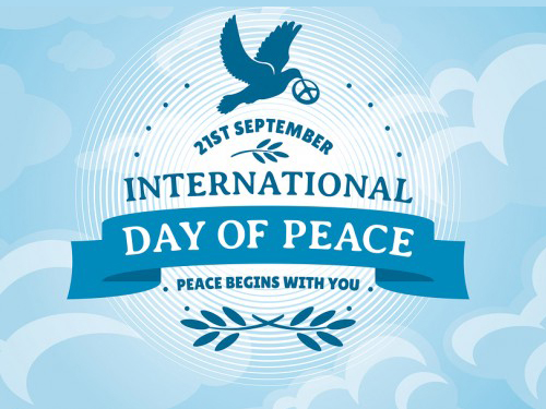 Giornata-internazionale-della-pace