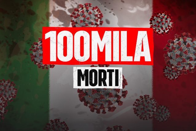 100MILA-MORTI-ARTICOLO-638x425