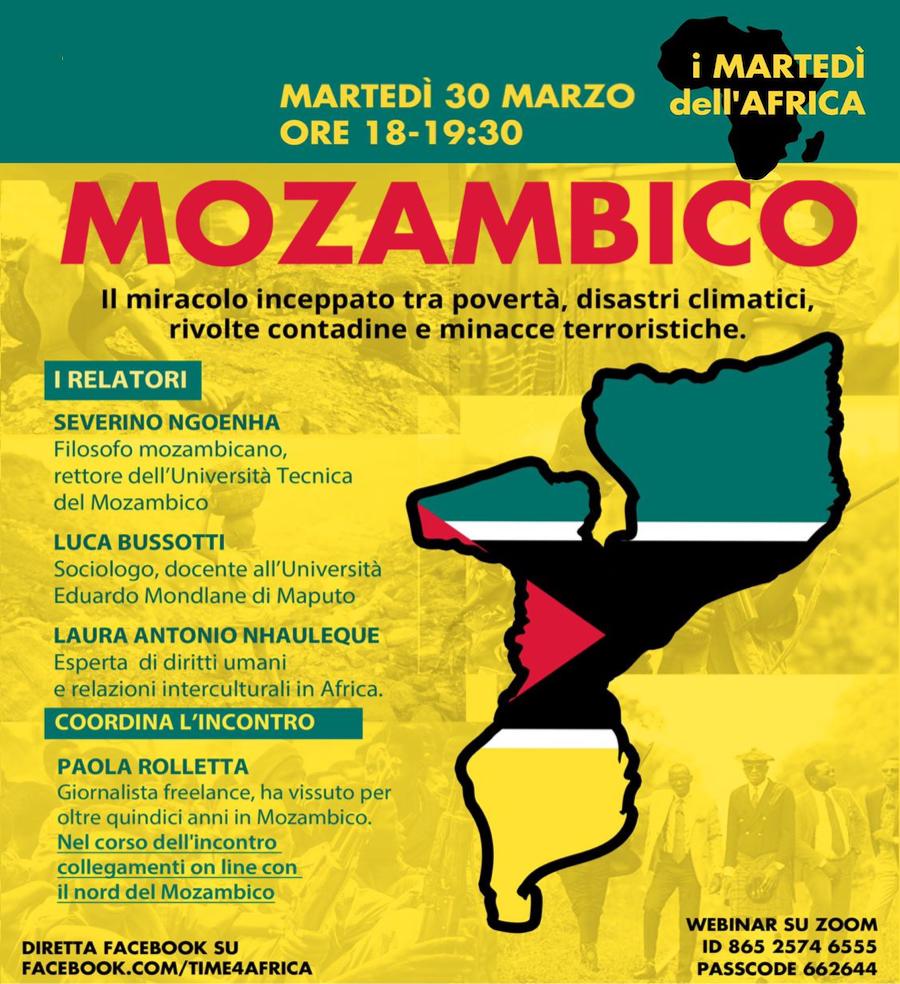 mozambico2