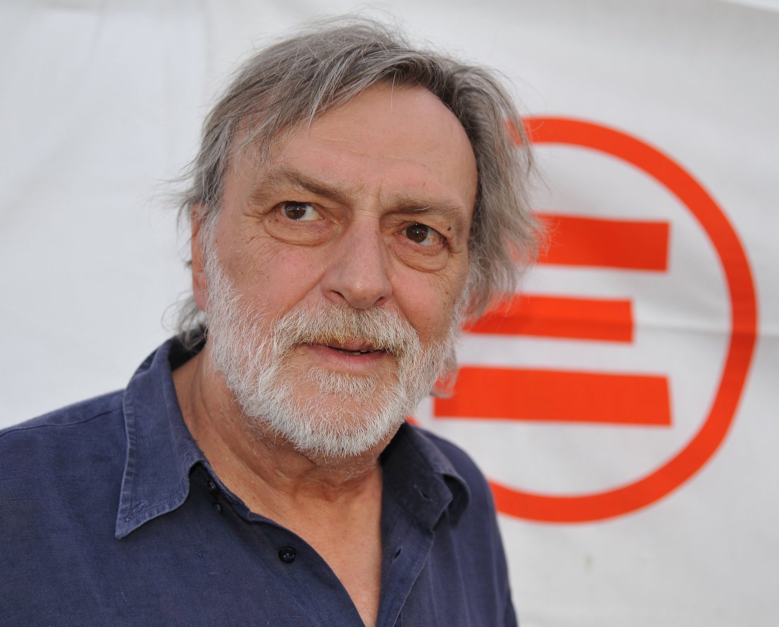 Gino-Strada