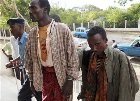 UNHCR: Nuovo Appello per la protezione dei somali fuggiti in Kenya