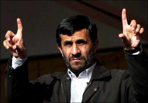 Ahmadinejad apre a Obama, ma sul nucleare non si tratta