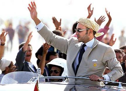 Marocco: oggi si vota per la nuova Costituzione
