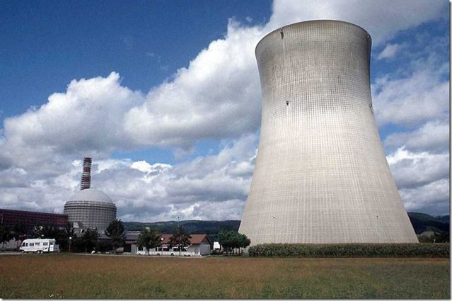 Energia nucleare e armamenti: BNL e BNP Paribas, domande inevase
