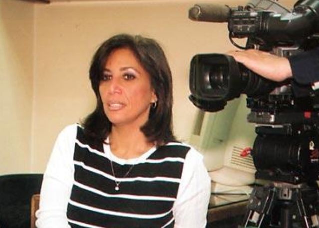 Egitto: le persecuzioni di giornalisti continuano
