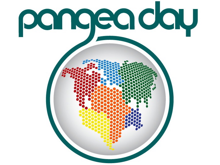 L'Unhcr dà voce ai rifugiati sul palcoscenico globale del Pangea Day