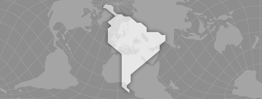 La crisi in America Latina? Favorirà i repubblicani