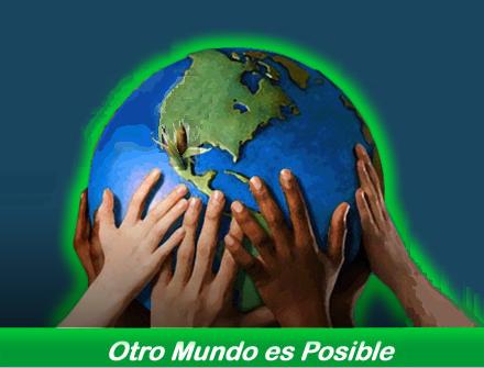 Clima: le proposte della Conferenza mondiale dei popoli sui diritti della Madre Terra