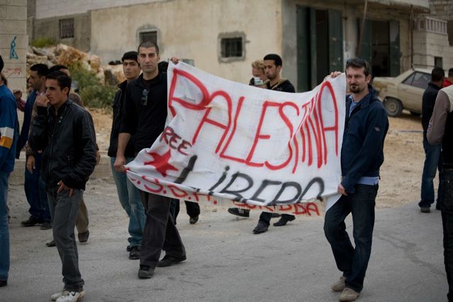 Hamas rilascia Shalit