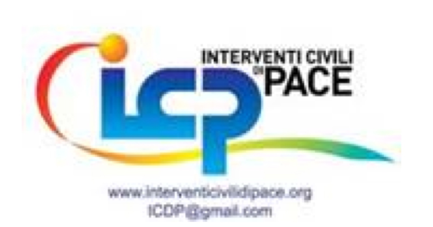 Roma 21 e 22 novembre: Interventi Civili di Pace